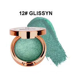 Cloud Creamy Highlighter - MQO 12 pcs