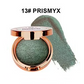 Cloud Creamy Highlighter - MQO 12 pcs