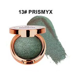 Cloud Creamy Highlighter - MQO 12 pcs