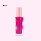 PH Color Changing Lip Oil - MQO 12 pcs