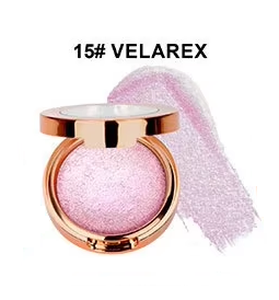 Cloud Creamy Highlighter - MQO 12 pcs