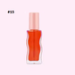 PH Color Changing Lip Oil - MQO 12 pcs