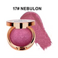 Cloud Creamy Highlighter - MQO 12 pcs