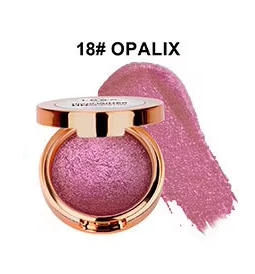 Cloud Creamy Highlighter - MQO 12 pcs