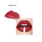 Lip Rouge Matte Lipstick - MQO 12 pcs