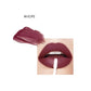 Lip Rouge Matte Lipstick - MQO 12 pcs