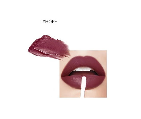 Lip Rouge Matte Lipstick - MQO 12 pcs