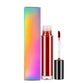 Unicorn Candy Liquid To Matte Lipstick - MQO 25 pcs