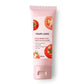 Red Tomato Cleanser w/Hyaluronic Acid - MQO 12