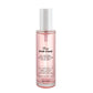 Pink Rose Spritzer/Toner - MOQ 25pcs