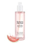 Watermelon Spritzer/Toner - MOQ 25 pcs