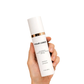 Second Skin Tinted Moisturizer w/Spf - MOQ 50 pcs