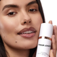 Second Skin Tinted Moisturizer w/Spf - MOQ 50 pcs