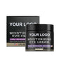 Moisturizing Eye Cream w/Marine Collagen + Avocado - MOQ 50 pcs