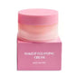 Fruit Sorbet Enzyme Cleansing Balm - MQO 12