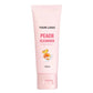 Sweet Peach Clarifying Cleanser - MQO 25