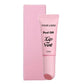 Dream Catcher Peel Off Lip Tint - MQO 12 pcs