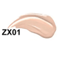 Ultra HD Self Setting Concealer - MQO 25pcs