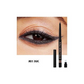 Cream Eyeliner Gel Pencil - MQO 25 pcs