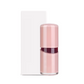 Juicy Peel Off Lip Tint - MQO 12 pcs