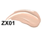Ultra HD Self Setting Concealer - MQO 12 pcs