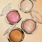 Cloud Glow - MQO 12 pcs
