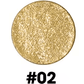 Pearl Pigment Powder Eyeshadow Singles - MQO 25 pcs
