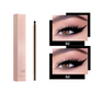 Rich Color Strokes Eyeliner - MQO 12 pcs
