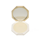 Brow Sculpt Eye Brow Lift Shaping Freeze Clear Gel- MQO 25 pcs