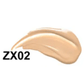 Ultra HD Self Setting Concealer - MQO 12 pcs