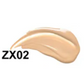 Ultra HD Self Setting Concealer - MQO 25pcs
