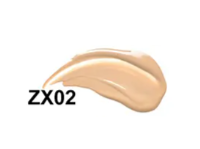 Ultra HD Self Setting Concealer - MQO 25pcs