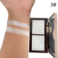 Endless Glow Highlighter Palette - MQO 25 pcs