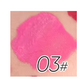Double Take Long Lasting Rouge - MQO 12 pcs