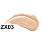 Ultra HD Self Setting Concealer - MQO 25pcs