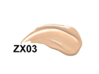 Ultra HD Self Setting Concealer - MQO 25pcs