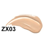 Ultra HD Self Setting Concealer - MQO 12 pcs