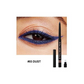 Cream Eyeliner Gel Pencil - MQO 12 pcs