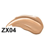 Ultra HD Self Setting Concealer - MQO 25pcs