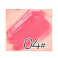 Double Take Long Lasting Rouge - MQO 12 pcs