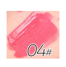 Double Take Long Lasting Rouge - MQO 12 pcs