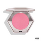Glow Getter Highlighter - MQO 25 pcs