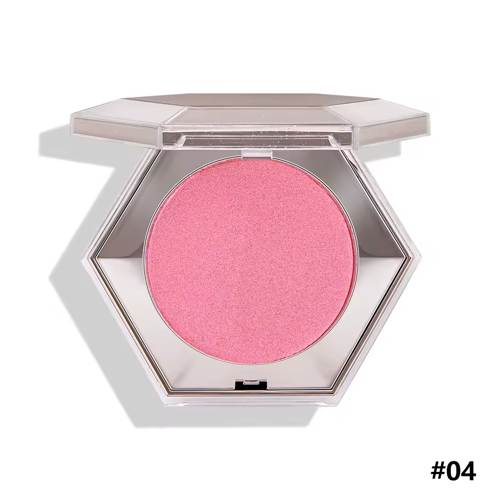 Glow Getter Highlighter - MQO 25 pcs