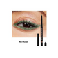 Cream Eyeliner Gel Pencil - MQO 25 pcs