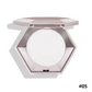 Glow Getter Highlighter - MQO 25 pcs