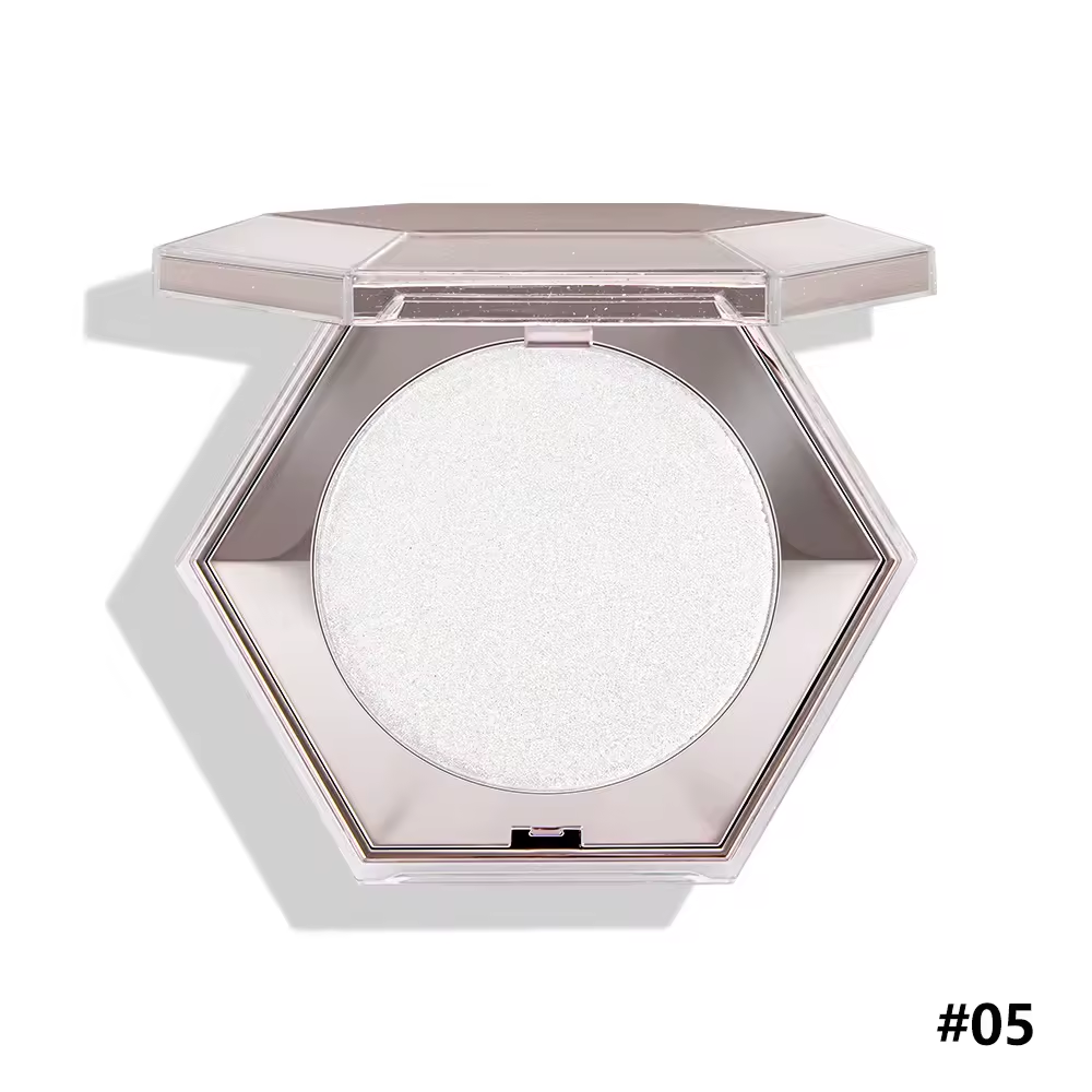 Glow Getter Highlighter - MQO 25 pcs