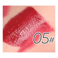 Double Take Long Lasting Rouge - MQO 12 pcs