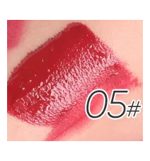 Double Take Long Lasting Rouge - MQO 12 pcs