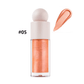 Hi Beams Liquid Glow Highlighter - MQO 12 pcs