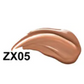 Ultra HD Self Setting Concealer - MQO 25pcs